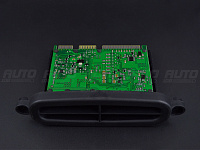 Блок управления фары BMW 3 F30 / F31 / F34 (TMS) (2011-2015) 63117316147 — фото 1