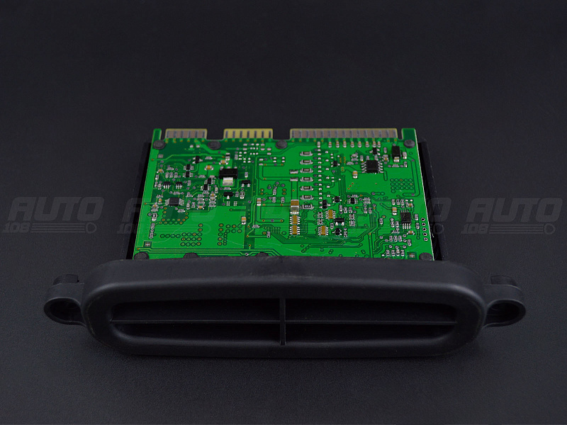 Блок управления фары BMW 3 F30 / F31 / F34 (TMS) (2011-2015) 63117316147