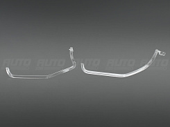 Световоды для фары BMW 3 G20 / G21 / G28 (2018-2022) LED левой