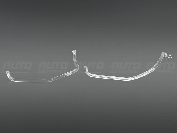 Световоды для фары BMW 3 G20 / G21 / G28 (2018-2022) LED левой