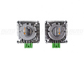 Светодиодная лампа Rayzer Swap D3S 6000K LED (к-т 2шт) Светодиодная лампа Rayzer Swap D3S 6000K LED (к-т 2шт) по выгодной цене