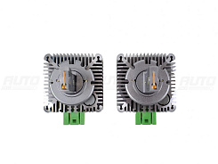 Светодиодная лампа Rayzer Swap D3S 6000K LED (к-т 2шт)