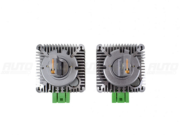 Светодиодная лампа Rayzer Swap D3S 6000K LED (к-т 2шт) по выгодной цене