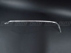 Световод для фары Mercedes GLS X167 (2019-2023) правой