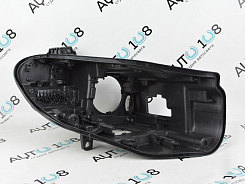 Корпус фары MERCEDES CLS klasse С257 (2017-2021) дорестайлинг MULTIBEAM (правый)