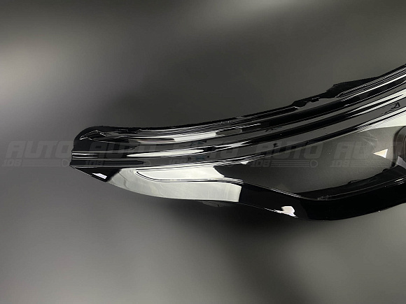 Стекло фары LAND ROVER RANGE ROVER EVOQUE II (2018-2023) (правое) по выгодной цене