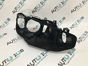 Корпус фары BMW 4 F32 / F33 / F36 (2013-2017) дорестайлинг LED (правое)