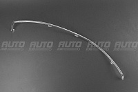 Световод для фары Mercedes ML W166 (2011-2015) правой — фото 3