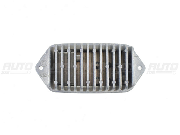 Модуль подсветки ДХО BMW X7 G07 EU (2022-н.в.) (1 шт.) (правая фара) по выгодной цене