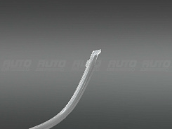 Световоды для фары AUDI A4 B8 (2011-2015) правой