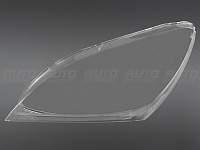 Стекло фары BMW 6 F12 / F13 / F06 (2011-2015) дорестайлинг КСЕНОН (левое) — фото 2