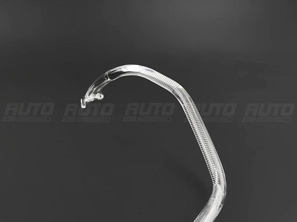 Световоды для фары BMW X3 G01 / X4 G02 (2021-2024) рестайлинг левой по выгодной цене