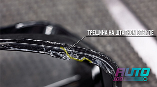 Этапы работ - 3