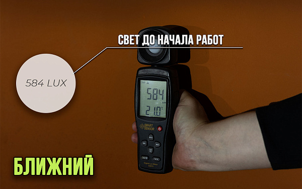 этапы работ - 2