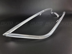 Световоды для фары AUDI Q3 8U (2011-2015) дорестайлинг не для фары 8U0941005 левой