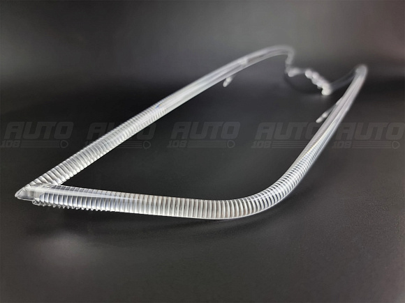 Световоды для фары AUDI Q3 8U (2011-2015) дорестайлинг не для фары 8U0941005 левой по выгодной цене