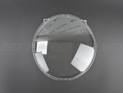 Стекло фары MERCEDES G Class W463 III (2018-н.в.) (левое)