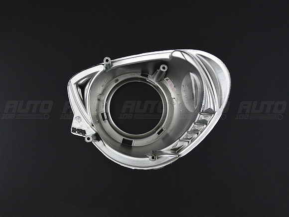 Комплект для установки линз в фары Hyundai Elantra 5 MD (2011-2014) по выгодной цене