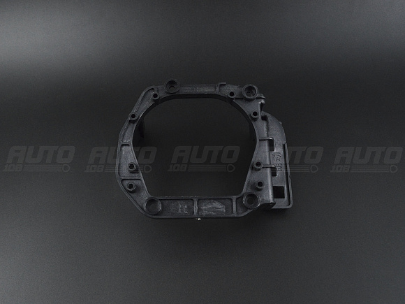 Комплект для установки линз в фары Hyundai Elantra 5 MD (2011-2014) по выгодной цене