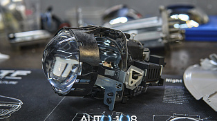 Этапы работ - 5