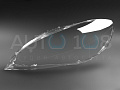 Стекло фары VOLVO V40 II (2016-2019) рестайлинг (левое) Стекло фары VOLVO V40 II (2016-2019) рестайлинг (левое) по выгодной цене