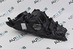 Корпус фары BMW 7 G11 / G12 (2016-2019) дорестайлинг Full LED (правый)