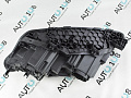 Корпус фары BMW X5 G05 / X6 G06 (2023-н.в.) рестайлинг Blue mask (правый) по выгодной цене