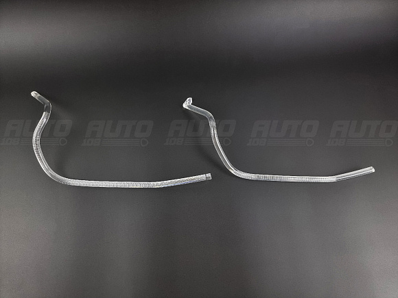 Световоды для фары BMW 7 G11 / G12 (2019-2022) рестайлинг правой по выгодной цене