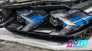 Этапы работ - 10