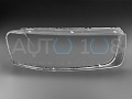 Стекло фары CHEVROLET CAPTIVA I (2011-2016) рестайлинг (правое) Стекло фары CHEVROLET CAPTIVA I (2011-2016) рестайлинг (правое) по выгодной цене