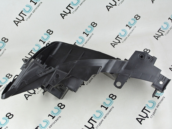 Корпус фары MAZDA CX-9 (2017-н.в.) LED (левый) по выгодной цене