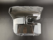 Стекло фары FORD F150 (2017-2020) (правое)
