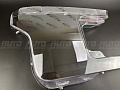 Стекло фары FORD F150 (2014-2018) (правое) Стекло фары FORD F150 (2014-2018) (правое) по выгодной цене