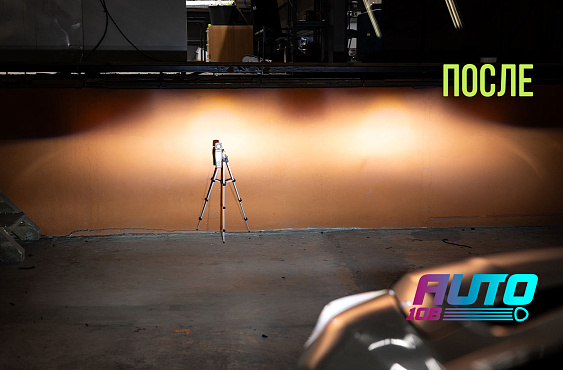 MAZDA MAZDA CX-9 фото