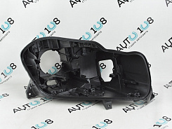 Корпус фары MERCEDES GL Klasse X166 (2012-2016) (правый)