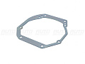 Переходная рамка AUDI TT (1998-2005) - Hella 3 / 3R (к-т 2шт) по выгодной цене