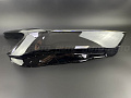 Стекло фары KIA K5 (2020-2024) (правое) Стекло фары KIA K5 (2020-2024) (правое) по выгодной цене