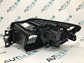 Корпус фары MERCEDES GLE klasse W166 LED (2015-2018) (правый) по выгодной цене