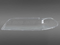 Стекло фары BMW 5r E39 (1995-2000) дорестайлинг (правое) Стекло фары BMW 5r E39 (1995-2000) дорестайлинг (правое) по выгодной цене