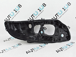 Корпус фары VOLVO S60 II (2013-2018) рестайлинг (правый)