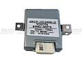 Блок управления фары Toyota Camry 55 LED / 85967-30070 Блок управления фары Toyota Camry 55 LED / 85967-30070 по выгодной цене