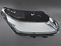 Стекло фары GEELY COOLRAY (2019-2024) Advanced LED (левое) Стекло фары GEELY COOLRAY (2019-2024) Advanced LED (левое) по выгодной цене
