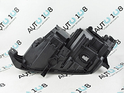 Корпус фары MERCEDES GL Klasse X166 (2012-2016) (правый)