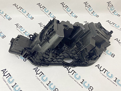 Корпус фары BMW X7 G07 (2019-2022) дорестайлинг Full LED / Laser (правый)