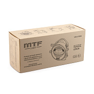 Фары противотуманные светодиодные LED MTF Light TOYOTA - LEXUS / FL10TW