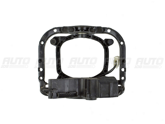 Механизм адаптива линзы Valeo по выгодной цене