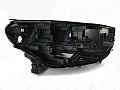 Корпус фары HAVAL Jolion (2021-н.в.) LED (правый) по выгодной цене