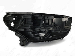 Корпус фары HAVAL Jolion (2021-н.в.) LED (правый)