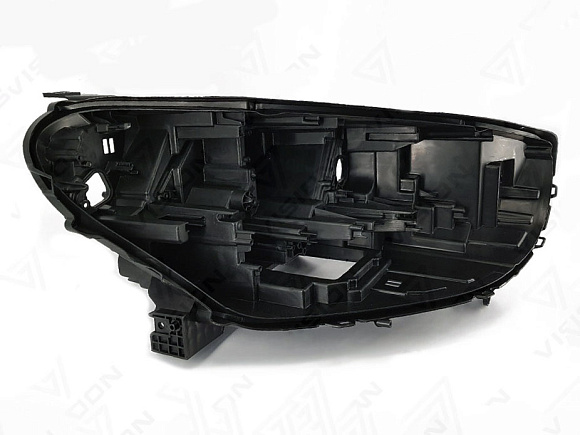 Корпус фары HAVAL Jolion (2021-н.в.) LED (правый) по выгодной цене