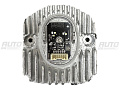 Светодиодный модуль BMW G30 / G31 / G38 63117214940 Светодиодный модуль BMW G30 / G31 / G38 63117214940 по выгодной цене